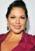 Sara Ramirez