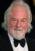 Bernard Hill Bernard Hill