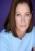 Allison Wood Allison Wood