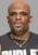Devon Hughes Devon Hughes
