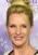 Nicollette Sheridan Nicollette Sheridan