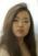 Jina Hyojin An