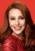 Elçin Sangu