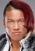Taiji Ishimori