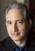 Brian Greene Brian Greene