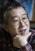 Ahn Pan-seok