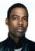 Chris Rock