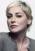 Sharon Stone