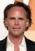 Walton Goggins Walton Goggins