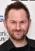Daniel Brocklehurst Daniel Brocklehurst
