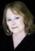 Shirley Knight Shirley Knight