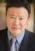 Donald Li