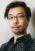 Kazuki Nishiwaki