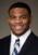 Micah Parsons