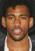 Brandon Mychal Smith