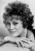 Rue McClanahan