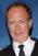 Stuart Gillard