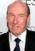 Ed Lauter Ed Lauter