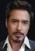 Robert Downey Jr. Robert Downey Jr.