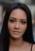 Tristin Mays Tristin Mays