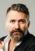 Hakan Aydın