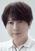 Daisuke Ono Daisuke Ono