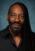Booker Huffman, Jr.