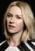 Naomi Watts