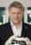 Peter Schmeichel