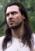 Andrew W.K.