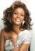Whitney Houston