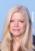 Stephanie Savage