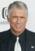 Chad Everett