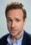 Rafe Spall