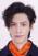 Luo Yunxi