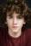 Art Parkinson