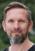 Steve Aplin