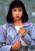 Maho Maruyama