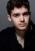 Elliot Fletcher Elliot Fletcher