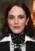 Jessica Brown Findlay