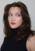 Isa Briones