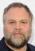 Vincent D'Onofrio
