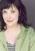 Deborah Theaker Deborah Theaker