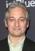 David Shore David Shore