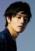 Tetsuya Iwanaga Tetsuya Iwanaga