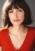 Christina Brucato Christina Brucato