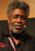 Mike Pondsmith