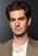 Andrew Garfield