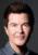 Simon Fuller