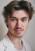 Alessandro Schuster